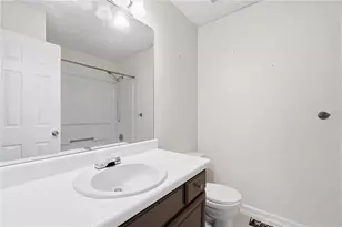 104 Lakestone Ct, Marietta, GA 30066 - Photo 11