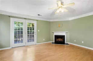 104 Lakestone Ct, Marietta, GA 30066 - Photo 7