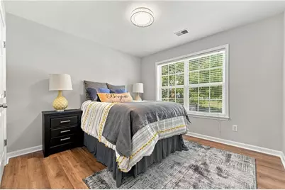 6050 Brookmere Lane, Mableton, GA 30126 - Photo 23