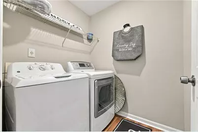 6050 Brookmere Lane, Mableton, GA 30126 - Photo 21