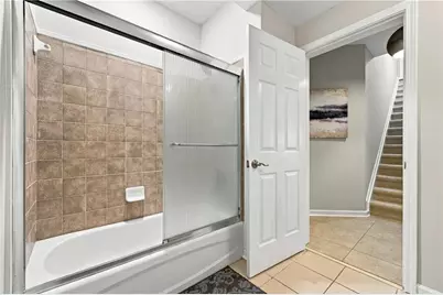 6050 Brookmere Lane, Mableton, GA 30126 - Photo 31