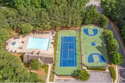 6050 Brookmere Lane, Mableton, GA 30126 - Photo 45