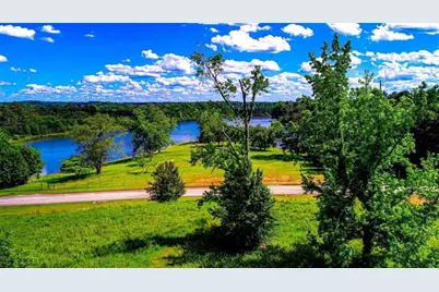 4209 Giverny Boulevard, Fairburn, GA 30213 - Photo 27