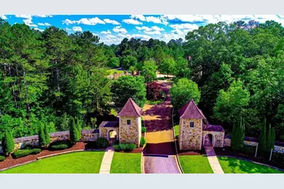 4209 Giverny Boulevard, Fairburn, GA 30213 - Photo 55
