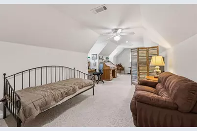 1985 Silverstone Drive, Lawrenceville, GA 30045 - Photo 21