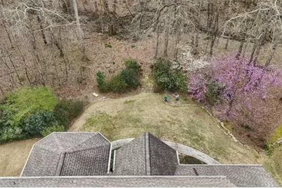 1985 Silverstone Drive, Lawrenceville, GA 30045 - Photo 59