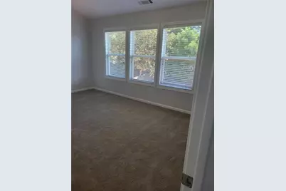 1063 Gather Drive, Lawrenceville, GA 30043 - Photo 49