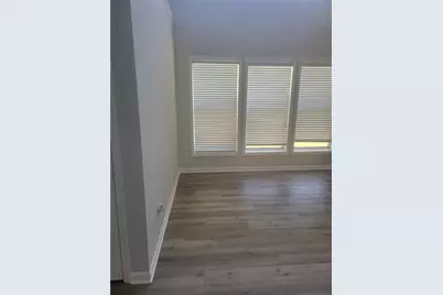 1063 Gather Drive, Lawrenceville, GA 30043 - Photo 17