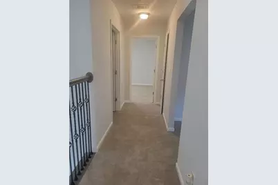 1063 Gather Drive, Lawrenceville, GA 30043 - Photo 43