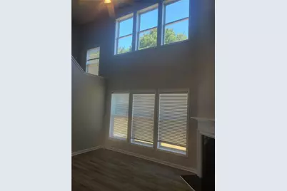 1063 Gather Drive, Lawrenceville, GA 30043 - Photo 23
