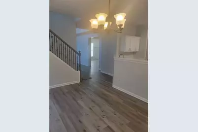 1063 Gather Drive, Lawrenceville, GA 30043 - Photo 25