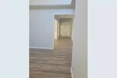 1063 Gather Drive, Lawrenceville, GA 30043 - Photo 21