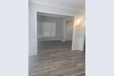1063 Gather Drive, Lawrenceville, GA 30043 - Photo 11