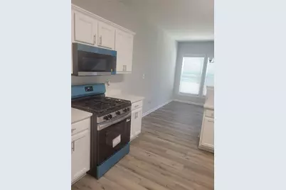 1063 Gather Drive, Lawrenceville, GA 30043 - Photo 33