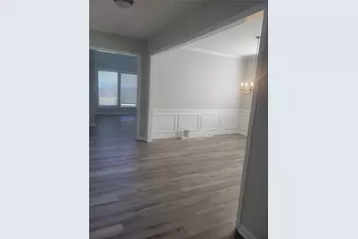 1063 Gather Drive, Lawrenceville, GA 30043 - Photo 15