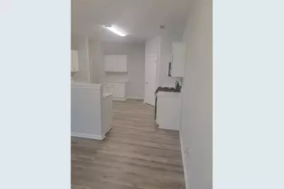 1063 Gather Drive, Lawrenceville, GA 30043 - Photo 27