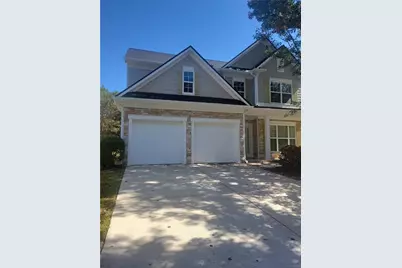 1063 Gather Drive, Lawrenceville, GA 30043 - Photo 3