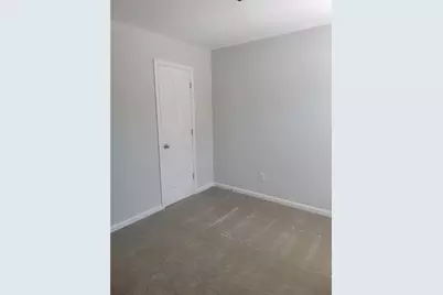 1063 Gather Drive, Lawrenceville, GA 30043 - Photo 39