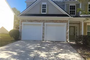 1063 Gather Dr, Lawrenceville, GA 30043 - Photo 1