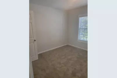 1063 Gather Drive, Lawrenceville, GA 30043 - Photo 37