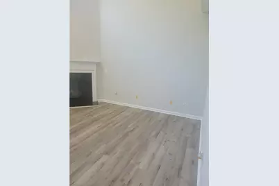1063 Gather Drive, Lawrenceville, GA 30043 - Photo 19