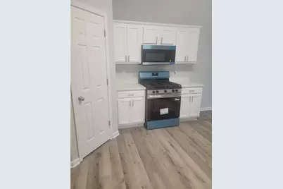 1063 Gather Drive, Lawrenceville, GA 30043 - Photo 29