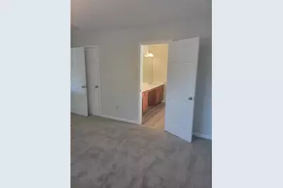 1063 Gather Drive, Lawrenceville, GA 30043 - Photo 51