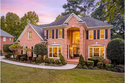 720 Vinings Estates Drive SE, Smyrna, GA 30126 - Photo 73