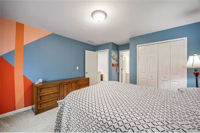 720 Vinings Estates Drive SE, Smyrna, GA 30126 - Photo 47