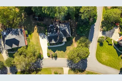 720 Vinings Estates Drive SE, Smyrna, GA 30126 - Photo 67