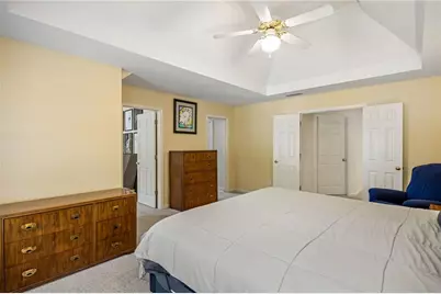 720 Vinings Estates Drive SE, Smyrna, GA 30126 - Photo 37