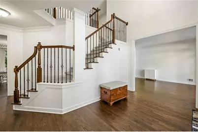 720 Vinings Estates Drive SE, Smyrna, GA 30126 - Photo 5