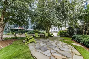 1080 Peachtree St NE, Atlanta, GA 30309 - Photo 45
