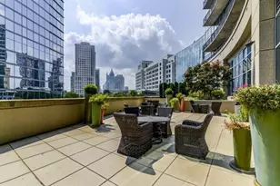 1080 Peachtree St NE, Atlanta, GA 30309 - Photo 41