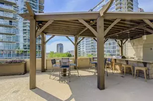 1080 Peachtree St NE, Atlanta, GA 30309 - Photo 43