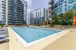 1080 Peachtree St NE, Atlanta, GA 30309 - Photo 37