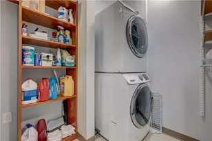 1080 Peachtree St NE, Atlanta, GA 30309 - Photo 27