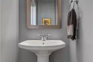 1080 Peachtree St NE, Atlanta, GA 30309 - Photo 15