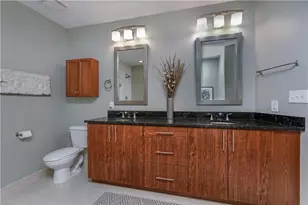 1080 Peachtree St NE, Atlanta, GA 30309 - Photo 9