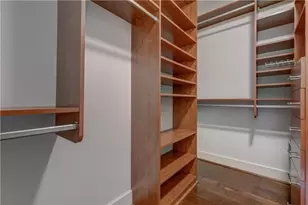1080 Peachtree St NE, Atlanta, GA 30309 - Photo 21
