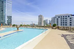 1080 Peachtree St NE, Atlanta, GA 30309 - Photo 39