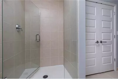 1080 Peachtree Street NE #2303, Atlanta, GA 30309 - Photo 25
