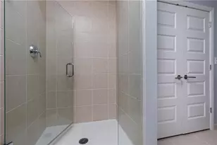 1080 Peachtree St NE, Atlanta, GA 30309 - Photo 25