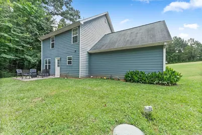 8817 Shallow Creek Trail, Clermont, GA 30527 - Photo 43