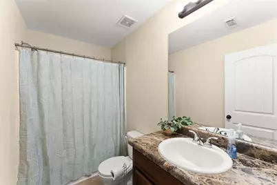 8817 Shallow Creek Trail, Clermont, GA 30527 - Photo 25