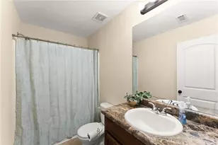 8817 Shallow Crk Trl, Clermont, GA 30527 - Photo 25