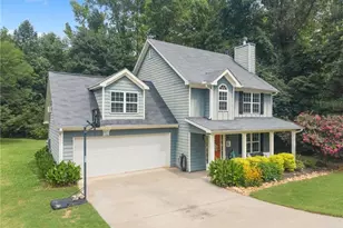 8817 Shallow Crk Trl, Clermont, GA 30527 - Photo 69