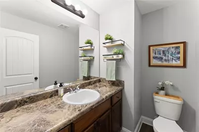 8817 Shallow Creek Trail, Clermont, GA 30527 - Photo 21