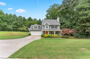 8817 Shallow Crk Trl, Clermont, GA 30527 - Photo 67