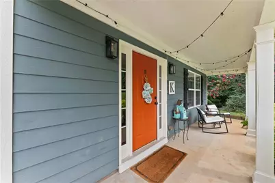 8817 Shallow Creek Trail, Clermont, GA 30527 - Photo 7
